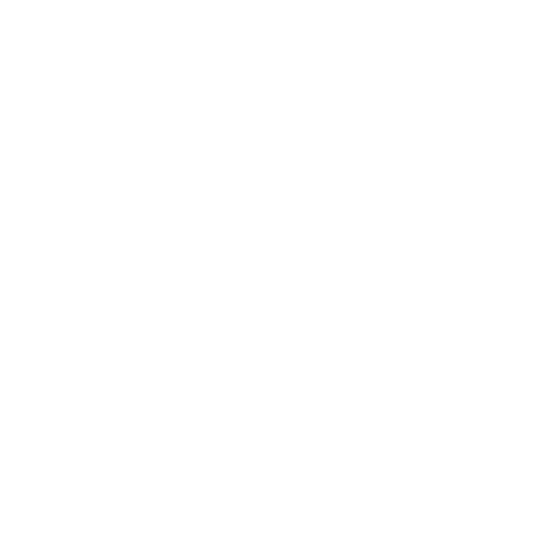 Studio Cassis logo