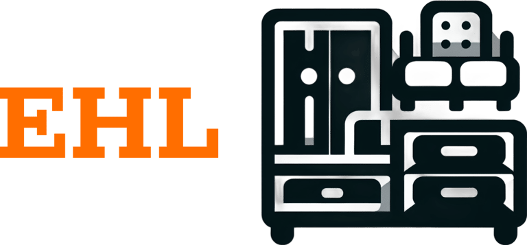 ehlpro logo