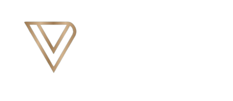 DV Advogados e Associados logo
