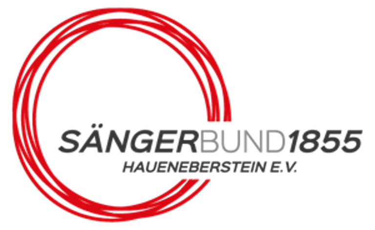 Sängerbund logo