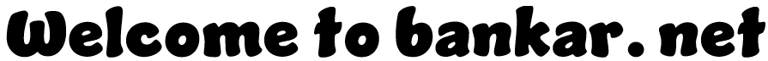 family logo