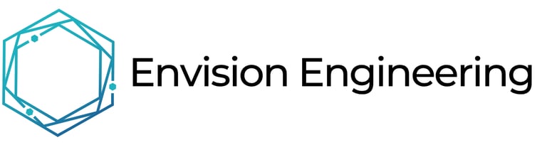 Envision Engineering logo
