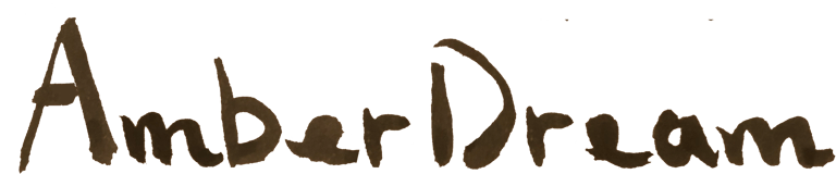 Naturally Deviant logo