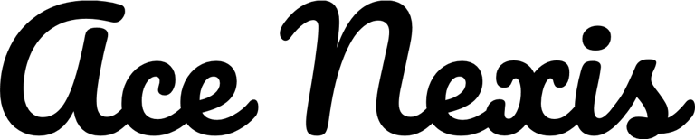 AceNexis logo