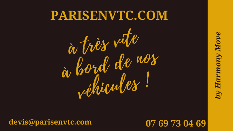 Parisenvtc logo