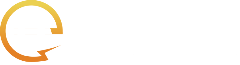 Harper Electrical Serivces Pty Ltd logo