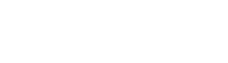 Artist Nikita Tattoo - Profesionalios tatuiruotės Kaune logo