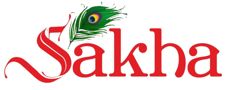 Shyam Sakha Industries logo