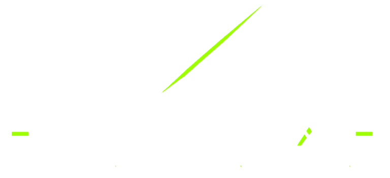 EGGCELERATE | Crescimento Digital, Social Media e Agência de Influencers logo