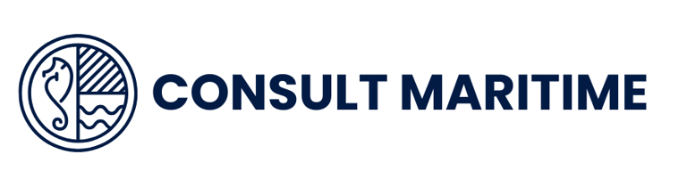 Marine Surveys, Engineering & Consultancy in the United States logo