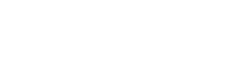 Marine Surveys, Engineering & Consultancy in the United States logo