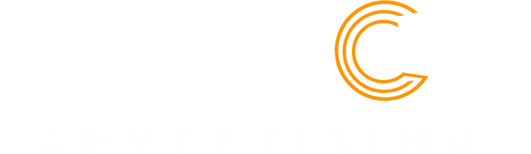 EFFECT ADVERTISING logo