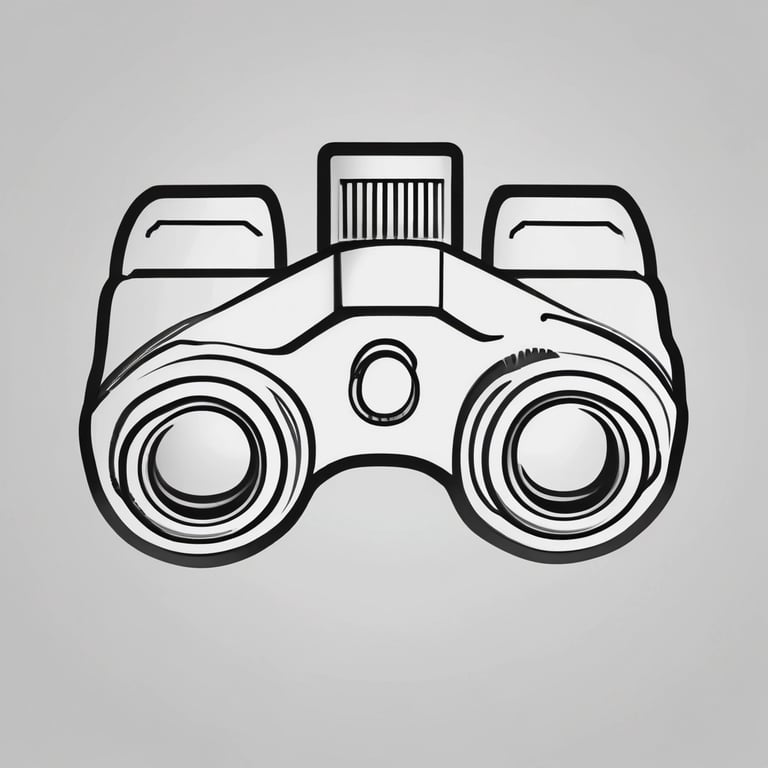 pink metal frame photo