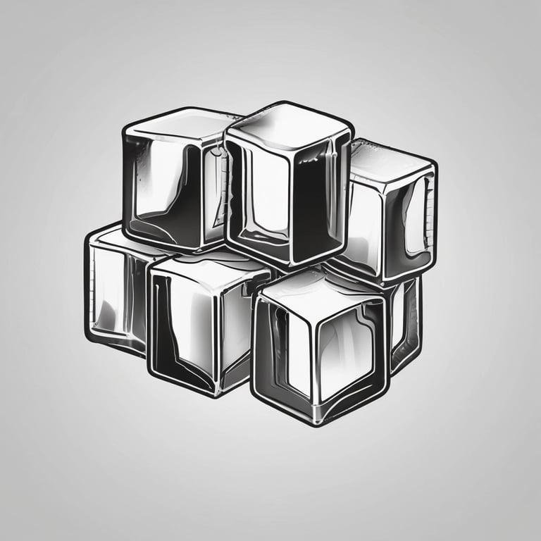 low angle view photography of a gray building