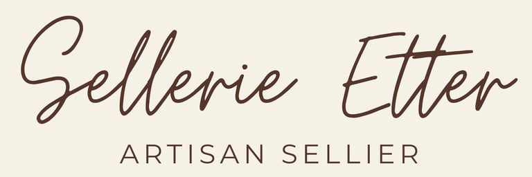 Sellerie Etter logo