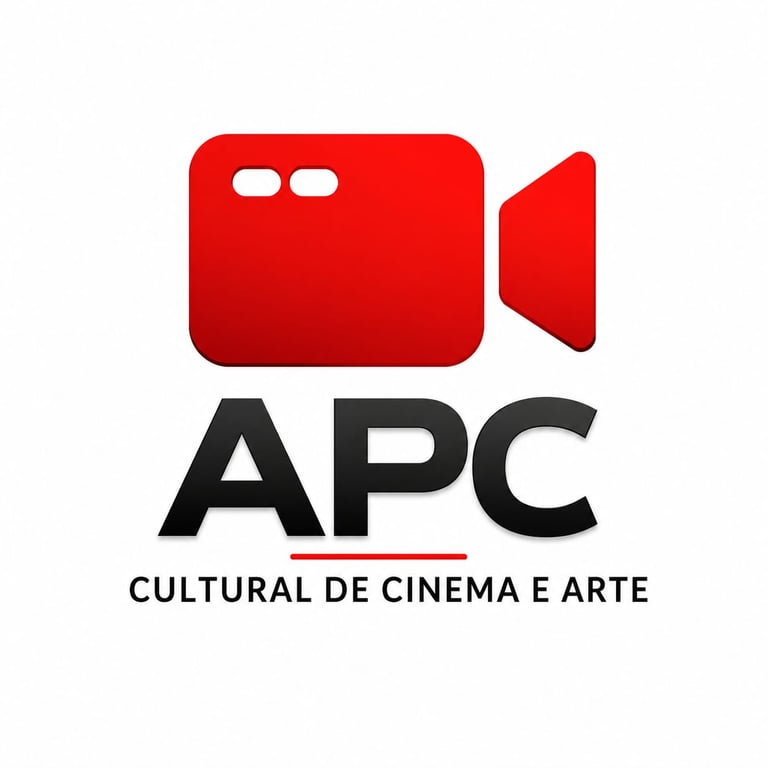 APEC logo