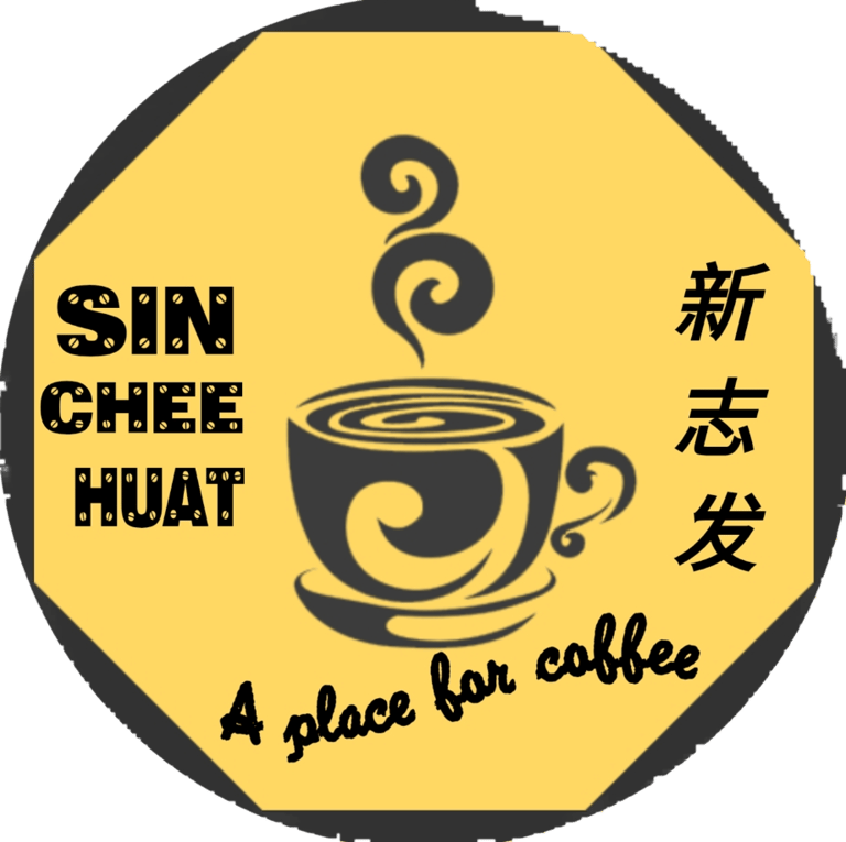 Sincheehuat logo