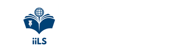 International Institute of Language Studies logo