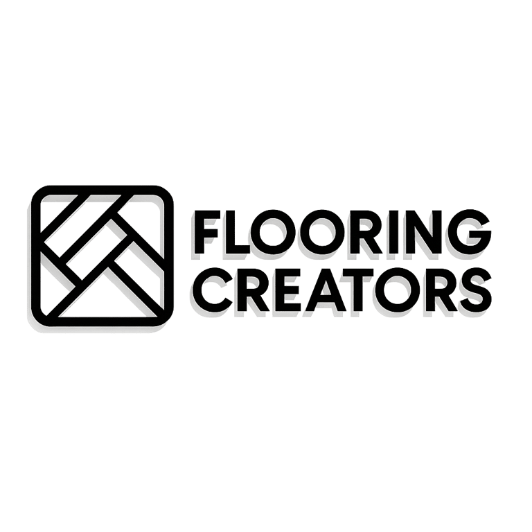Flooring Creators logo