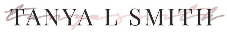 Sweet Ruby Moon logo