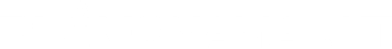 plovonamai.lt logo