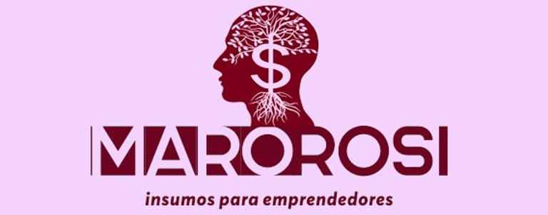 Marorosi logo