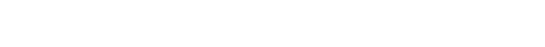 Julio Cezar logo