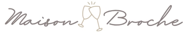 Petite Maison Broche logo