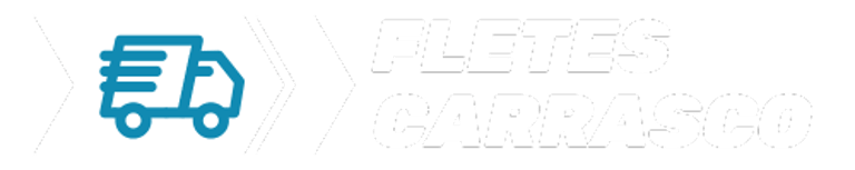 Fletes Carrasco logo