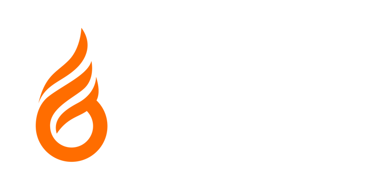 EL GÜILA logo