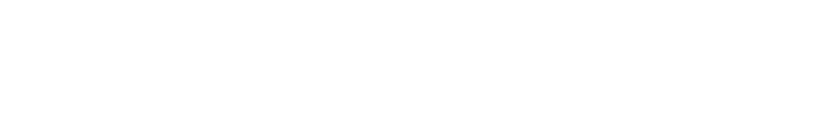 KJ Design logo