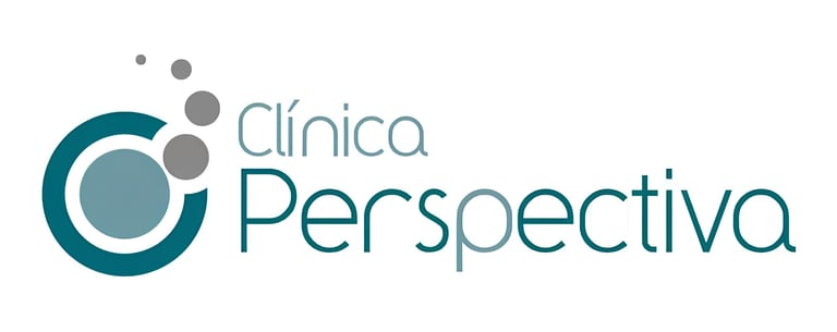 Clinica Perspectiva logo