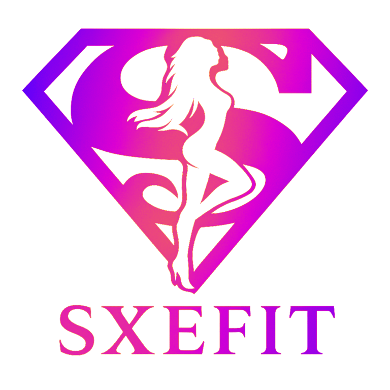Sxefit logo