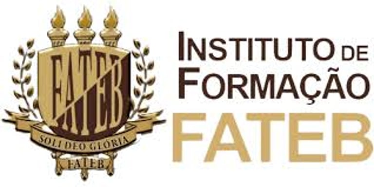 Fateb Ead Valinhos logo