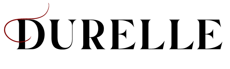 DURELLE logo