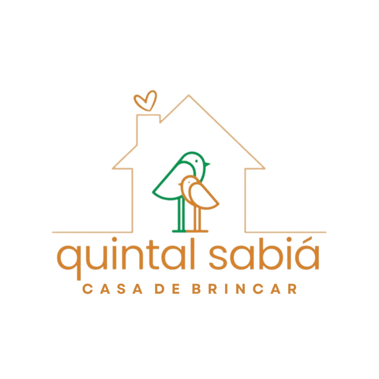 Quintal Sabiá logo