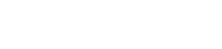 Raquel Ishikawa logo