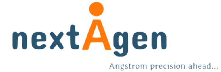 Nextagen Analytics logo
