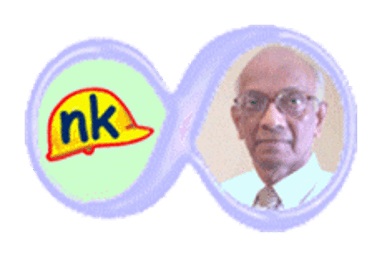 ProfKrishna-Online logo