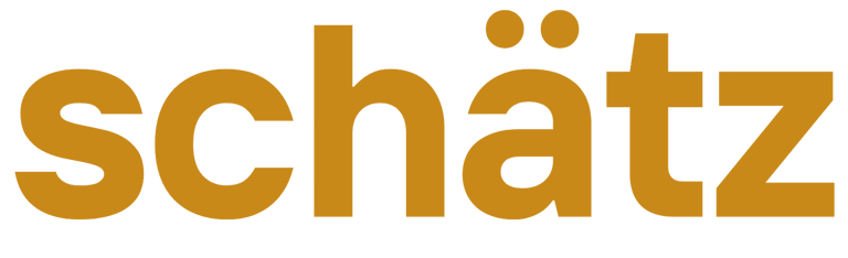 SCHATZ HERRAJES logo