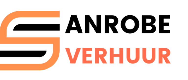 SANROBEVERHUUR logo