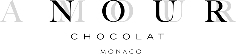 anour chocolat logo