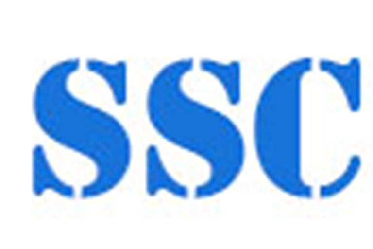 All computer repairs and services logo