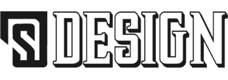 SJ Designs logo