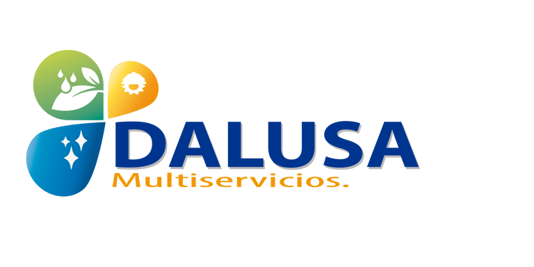 dalusa logo