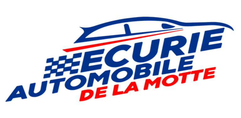 Rallye de Faverges logo