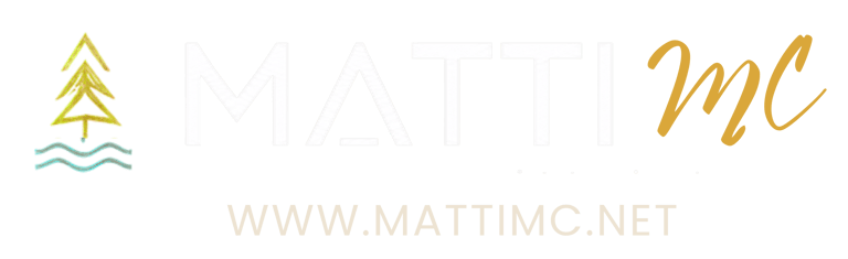 madi posters logo