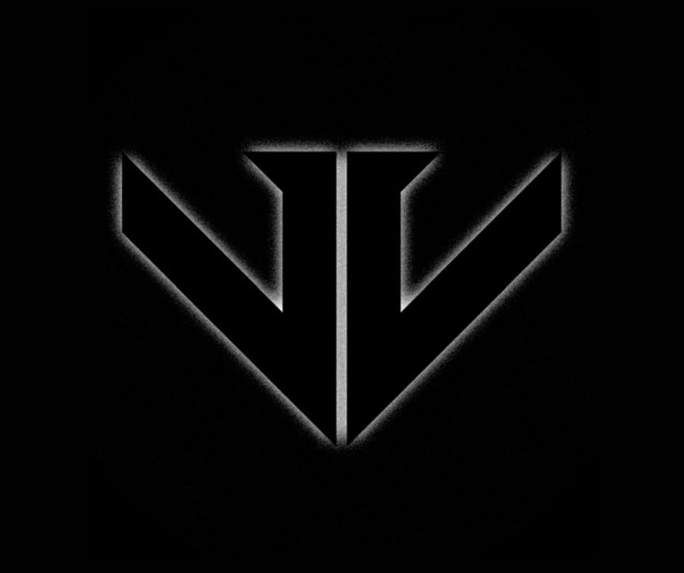 Varela Visuals logo