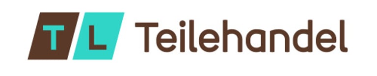 Betriebsanleitung Türsicherung logo