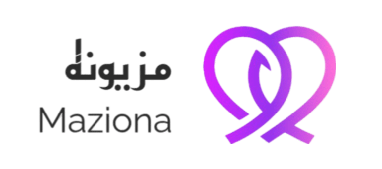 متجر العاب زوجية logo